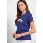 5k1 Bdtk 1231-900028-819 T-shirt wm - script